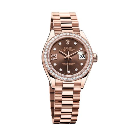 rolex datejust ladies diamond dial|Rolex lady Datejust oyster 28mm.